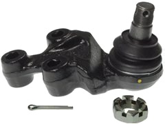 Ball Joint K500032
