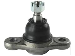 Ball Joint KI1007