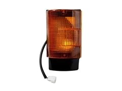 Turn Signal Lamp 214-1506R-AE