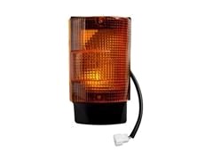 Turn Signal Lamp 214-1506L-AE