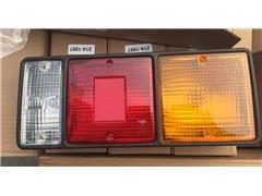 Tail Lamp MK485640