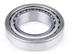 Bearing 30210