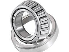 Bearing 30207