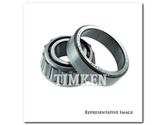 Wheel Bearing SET1020
