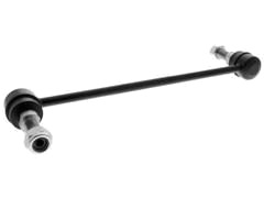 Stabilizer Bar A53-1163