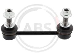 Stabilizer Bar 261320