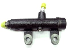 Clutch Master Cylinder 31420-1410