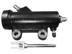 Brake master cylinder BMA-8001