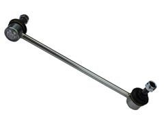 Stabilizer Bar 80607