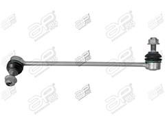 Stabilizer Bar 27113AP