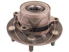 Wheel Bearing MR992374