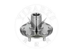 Wheel Bearing 43502-0K030
