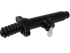 Clutch Master Cylinder RCCE00361