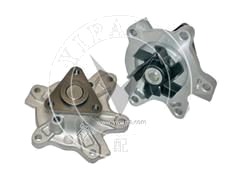Water Pump 16100-29155