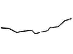 Stabilizer Bar 48811-42040