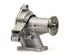 Water Pump MD972002