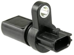 Speed Sensor 23731-AL60E