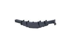 Leaf Spring 16×90×9 4L
