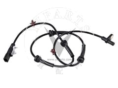 Speed Sensor 47900-4CE2A