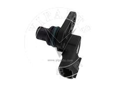 Camshaft Position Sensor 39350-2G000
