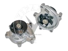 Water Pump 16100-29115