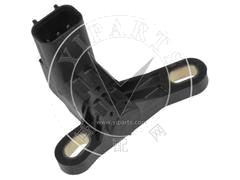 Speed Sensor AF03760