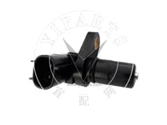 Camshaft Position Sensor 89411-50010