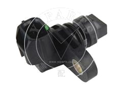 Camshaft Position Sensor PE01-18-230