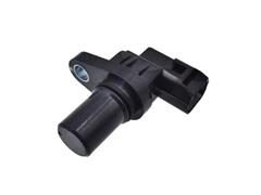 Speed Sensor CSN85C09AS