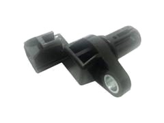 ABS Sensor GS1072