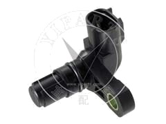 Speed Sensor 89413-32010