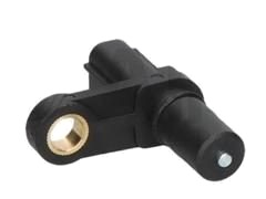 Transmission Speed Sensor AF01864