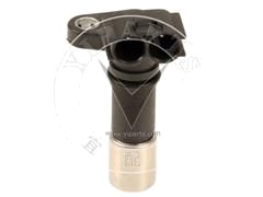 Crankshaft Position Sensor 90919-05057
