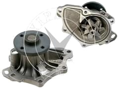 Water Pump 16100-28040