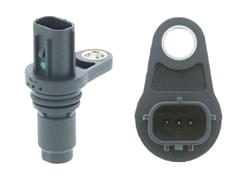 Camshaft Position Sensor 1CS173