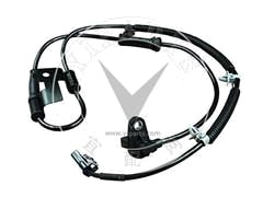 Speed Sensor 95670-2P000