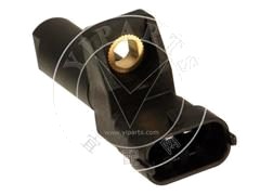 Crankshaft Position Sensor 004 153 87 28