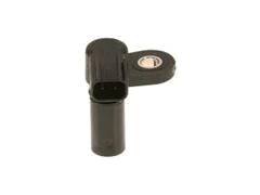 Sensor W0133-1835124-MTR
