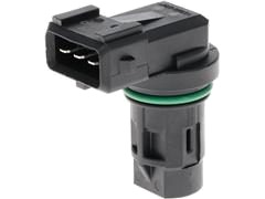 Sensor CPS0140