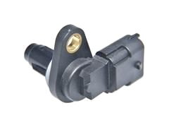 Sensor CMDL2093
