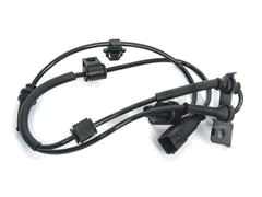 Sensor JPN 75E0364-JPN
