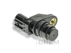 Camshaft Phase Sensor 60133