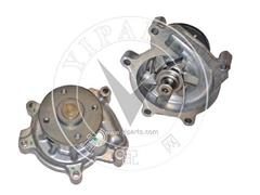 Water Pump 16100-29125