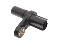 Sensor 851UE78