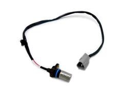 Crankshaft Position Sensor L33430