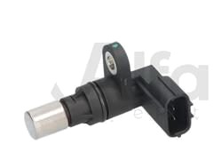 ABS Sensor AF02933