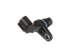 Sensor 3935025000