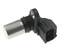 Sensor 00919-05020