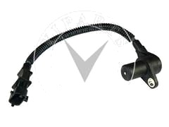Crankshaft Position Sensor 39180-4A400