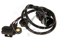 Crankshaft Position Sensor 39310-39800